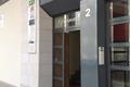 imagen principal Construcciones Asociados Rebolo Cobas, S.L.
