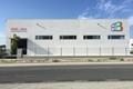 imagen principal Construcciones Braña y Bello, S.L.