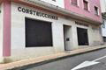 imagen principal Construcciones Cabodevila, S.L.