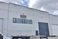 imagen principal Construcciones Castro Queijo, S.L.