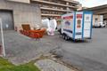 imagen 1 Construcciones Cotefor, S.L.
