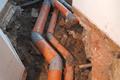 imagen 2 Construcciones Cotefor, S.L.