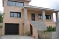 imagen 3 Construcciones Cotefor, S.L.