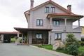 imagen 4 Construcciones Cotefor, S.L.