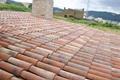 imagen 5 Construcciones Cotefor, S.L.