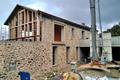 imagen principal Construcciones Cutrín Castro, S.L.