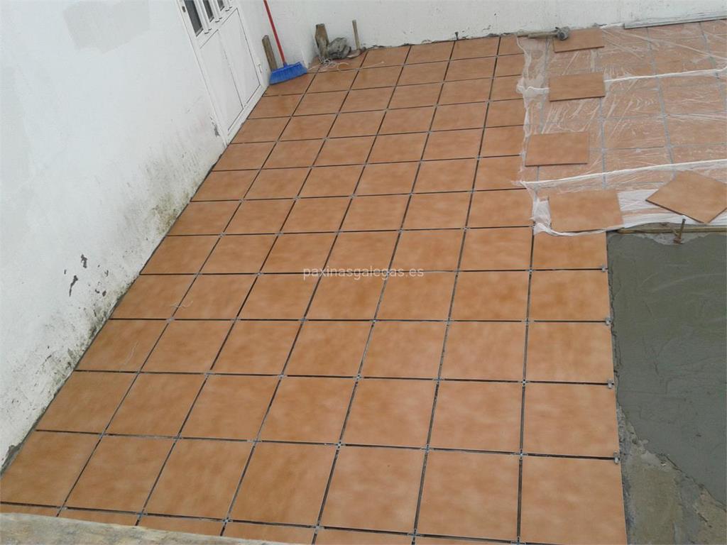 Construcciones Dani imagen 10