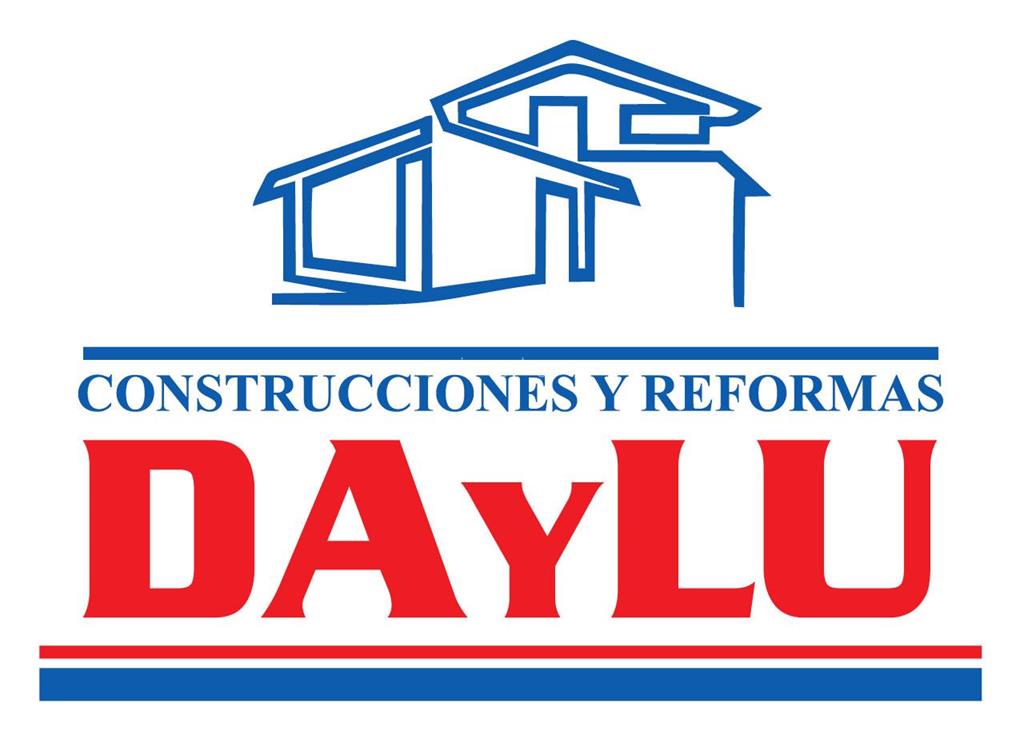 logotipo Construcciones Daylu, S.L.