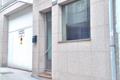 imagen principal Construcciones Estaine, S.L.