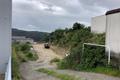 imagen principal Construcciones Franmane, S.L.U.