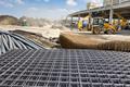 imagen 1 Construcciones Iluform