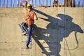imagen 2 Construcciones Iluform
