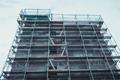 imagen 4 Construcciones Iluform
