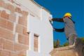 imagen 5 Construcciones Iluform