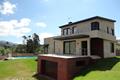 imagen principal Construcciones J&D Mesego, S.L.