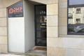 imagen principal Construcciones JMP