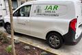 imagen principal Construcciones Lugo JAR, S.L.