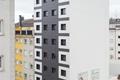 imagen 1 Construcciones M. Veiga Zapata