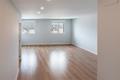 imagen 4 Construcciones M. Veiga Zapata