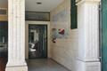 imagen principal Construcciones Marey