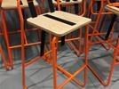 imagen 5 Construcciones Metálicas Pérez Taboada