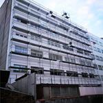 Foto de la empresa (4)