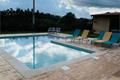 imagen principal Construcciones, Piscinas y Cantería González