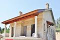 imagen 1 Construcciones Reygar Arosa, C.B.