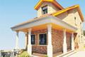imagen 2 Construcciones Reygar Arosa, C.B.