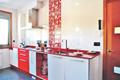 imagen 3 Construcciones Reygar Arosa, C.B.