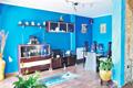 imagen 4 Construcciones Reygar Arosa, C.B.
