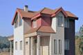 imagen principal Construcciones Reygar Arosa