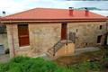 imagen principal Construcciones Vialón, S.C.