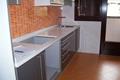 imagen 4 Construcciones Visanyo