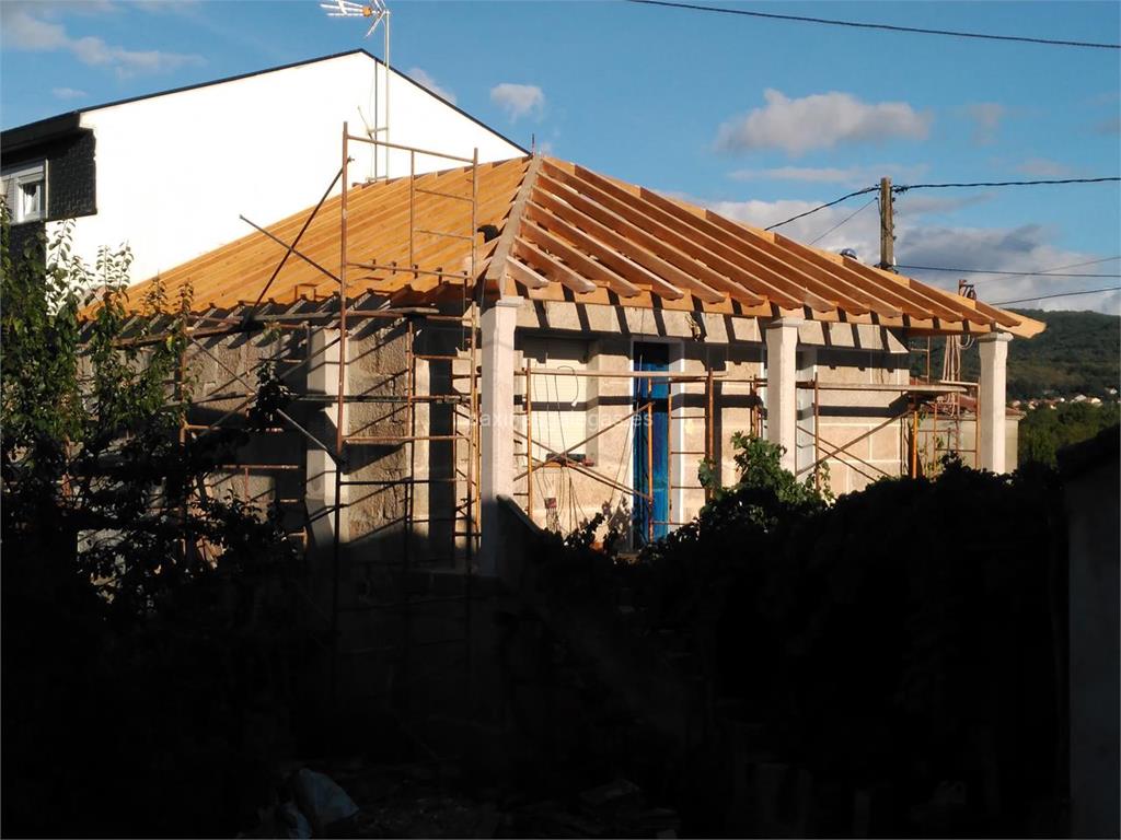 Construcciones y Reformas Mera imagen 11