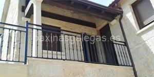 Foto de la empresa (1)