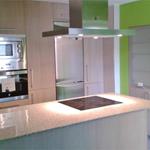 Foto de la empresa (2)