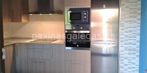 Foto de la empresa (3)