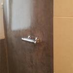 Foto de la empresa (4)