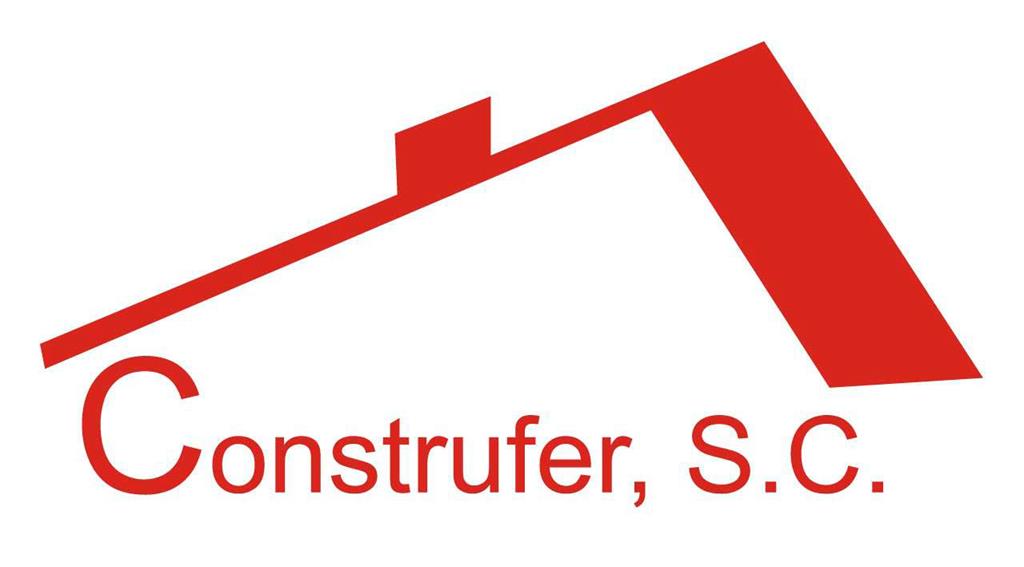 logotipo Construfer 2014, S.C.