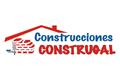 logotipo Construgal