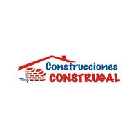 Logotipo Construgal