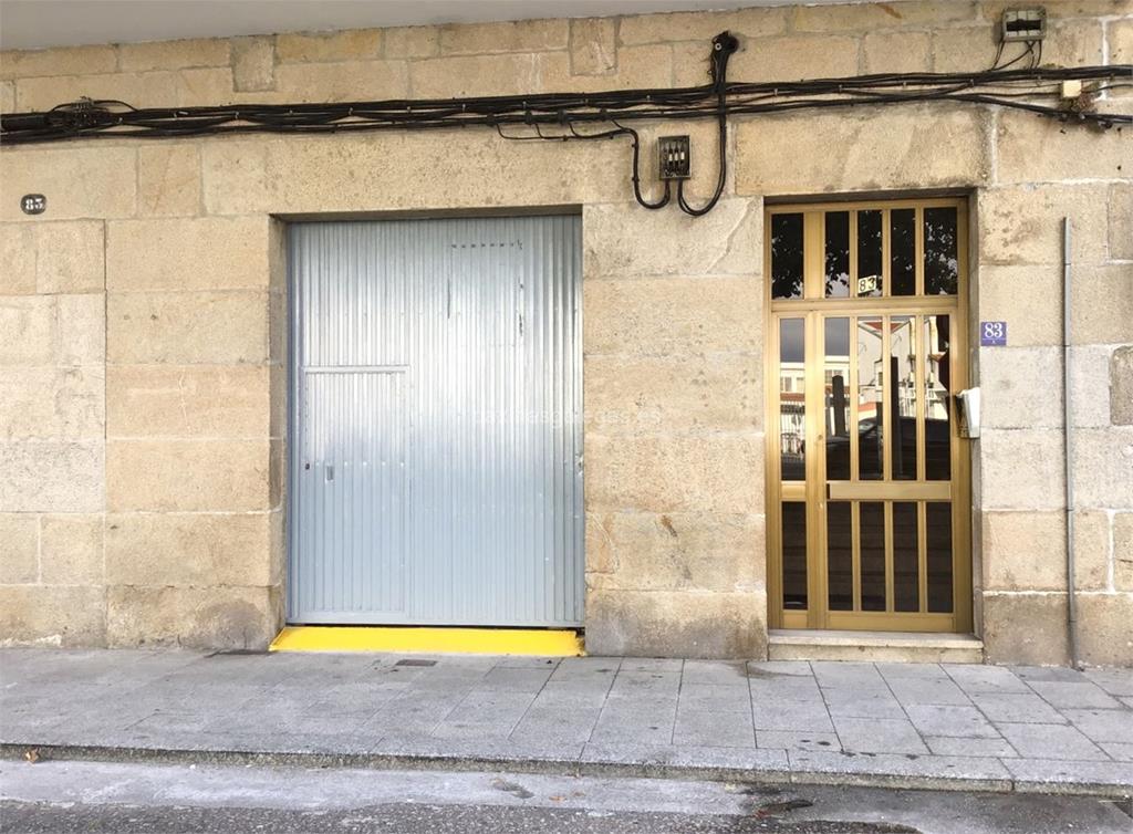 imagen principal Construlemos