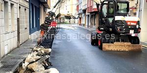 Foto de la empresa (1)
