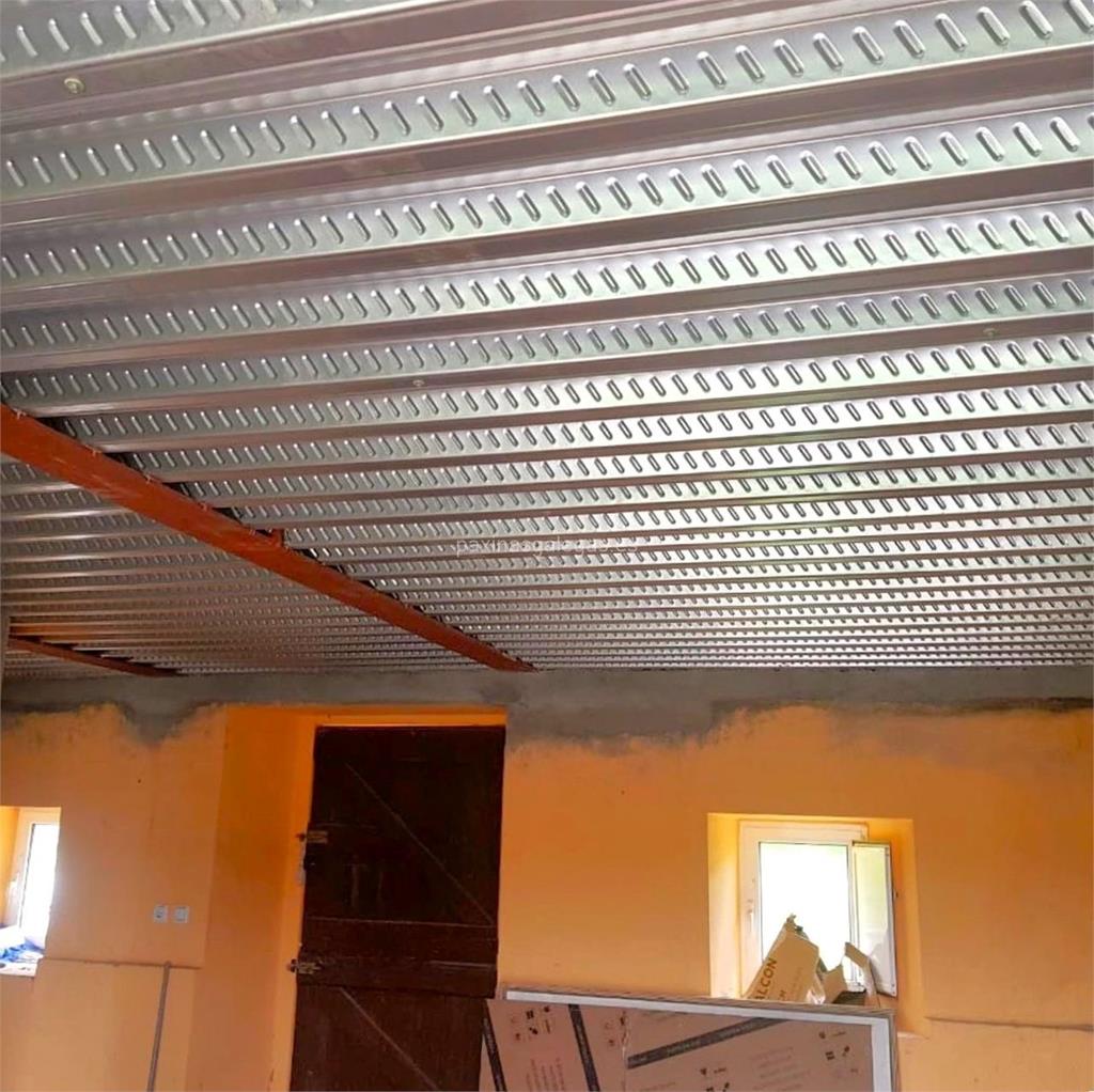 Construsansa, S.L. imagen 7