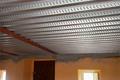 imagen principal Construsansa, S.L.