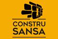 logotipo Construsansa, S.L.