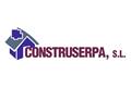logotipo Construserpa, S.L.