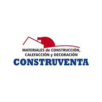 Logotipo Construventa