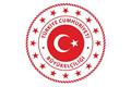 logotipo Consulado de Turquía